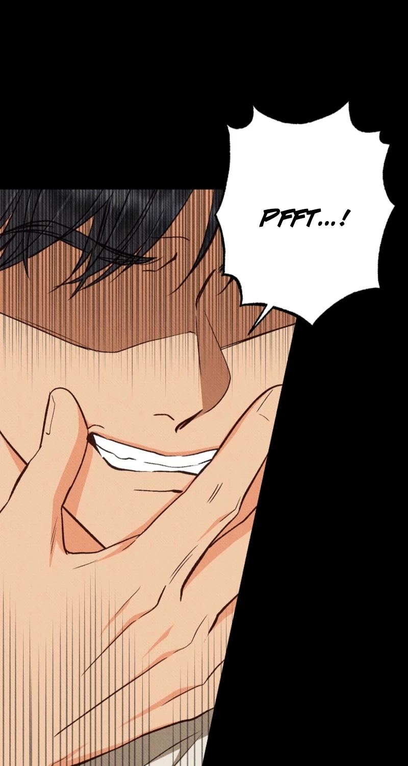Dear My Rude Darling With Multiple Personality Chapter 76 322 67c9eeebbb6e
