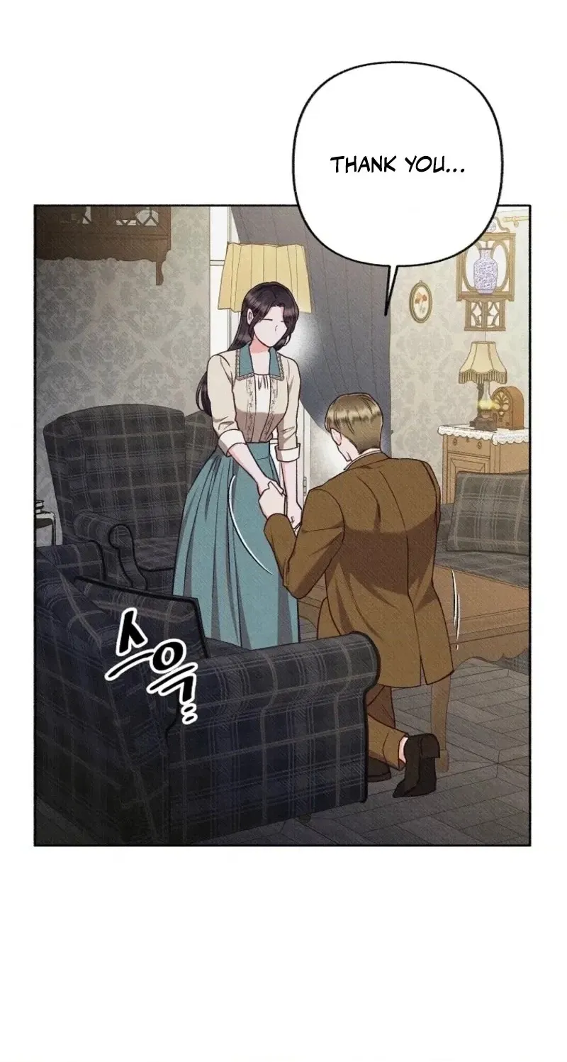 Dear My Rude Darling With Multiple Personality Chapter 76 277 d5cefe7ef52b