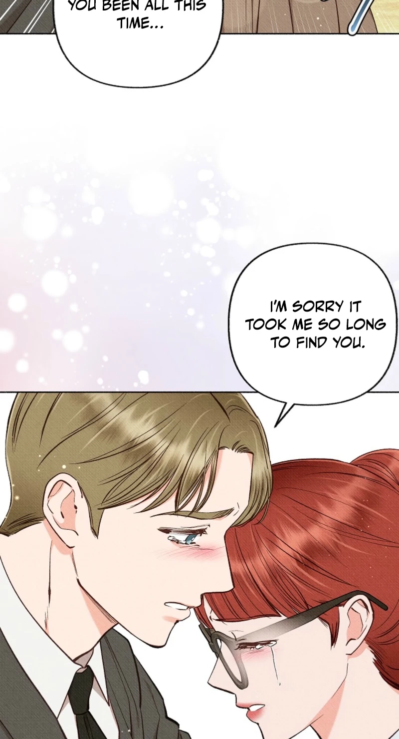 Dear My Rude Darling With Multiple Personality Chapter 77 289 153492e75e6f