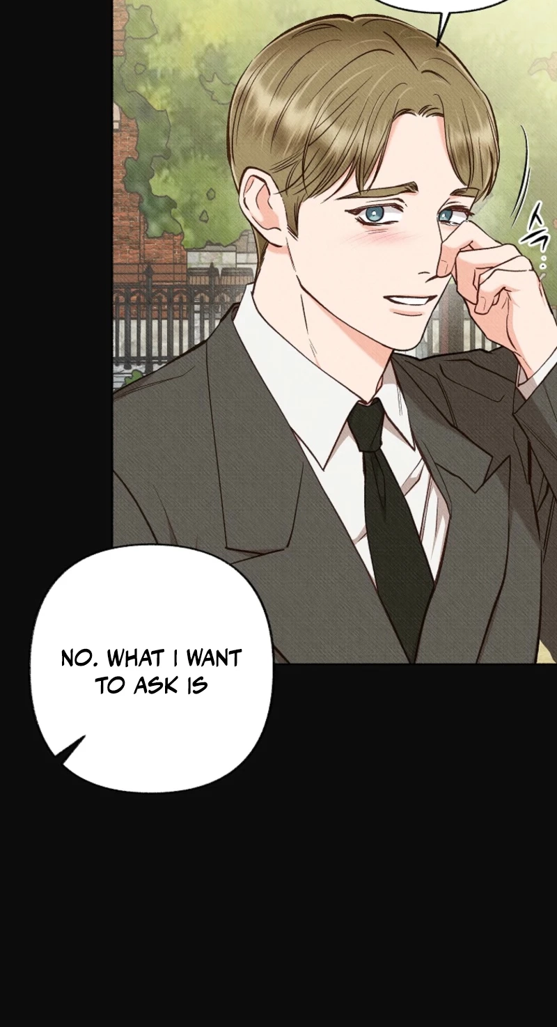 Dear My Rude Darling With Multiple Personality Chapter 77 292 a72fff7f4804