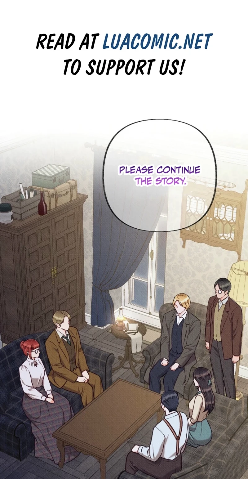 Dear My Rude Darling With Multiple Personality Chapter 77 254 dc3a8d3ca99d