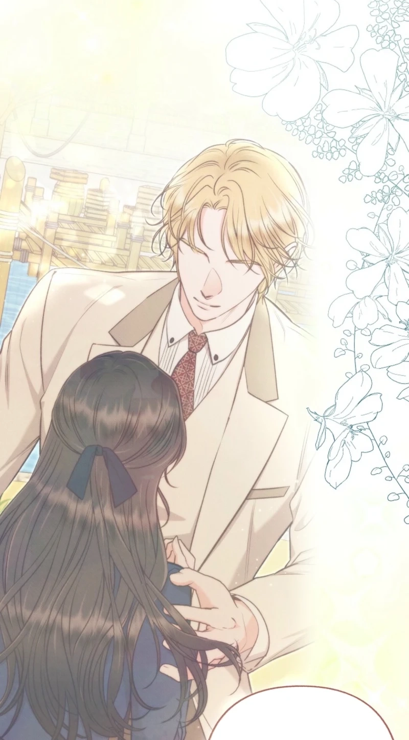 Dear My Rude Darling With Multiple Personality capítulo 78 página 48