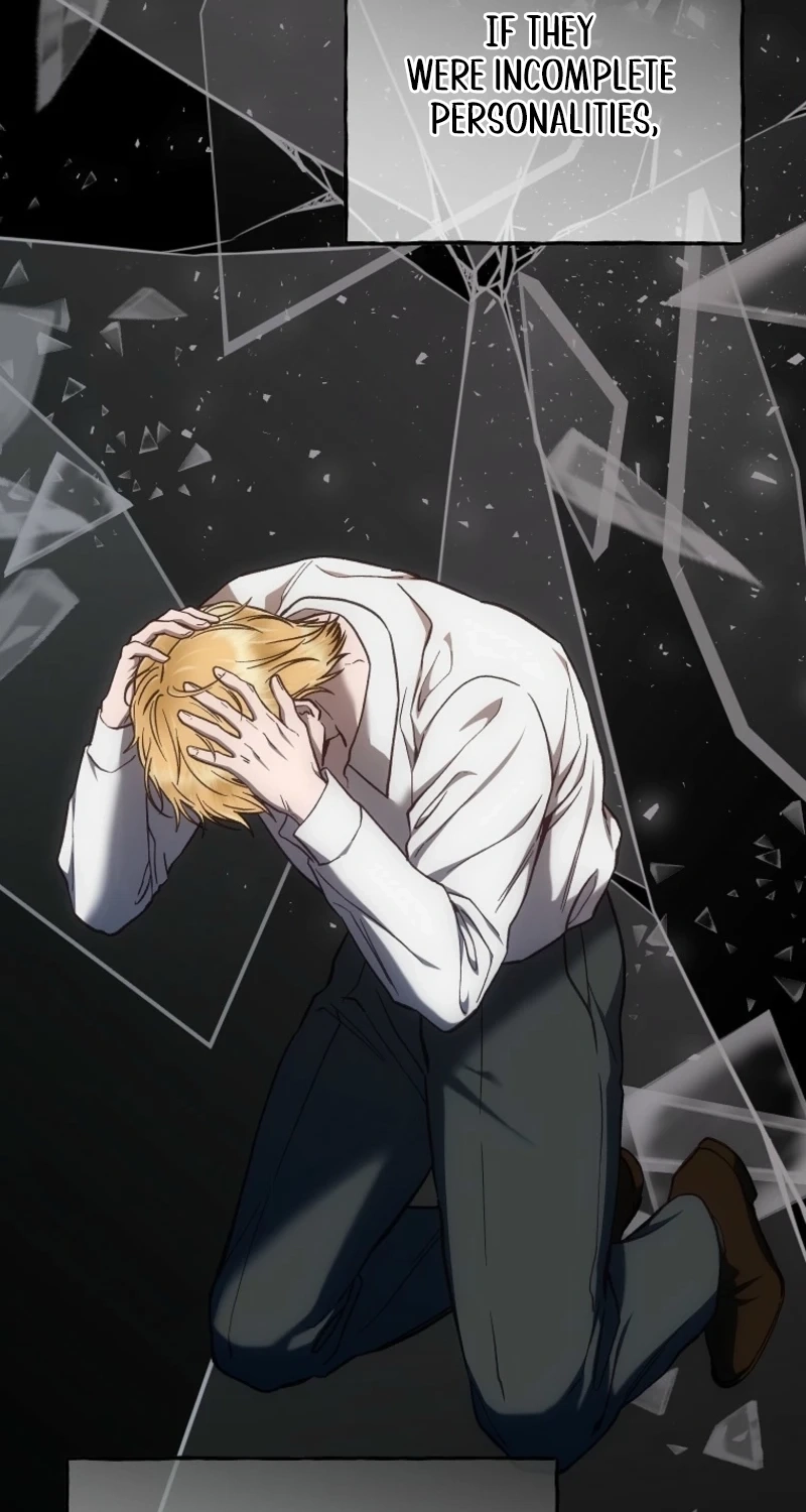 Dear My Rude Darling With Multiple Personality Chapter 79 286 0153ccdd0fa9
