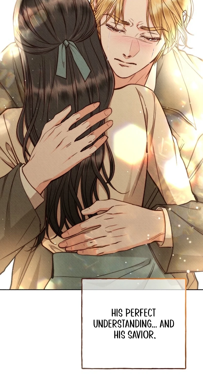 Dear My Rude Darling With Multiple Personality Chapter 79 290 14232514b9a5