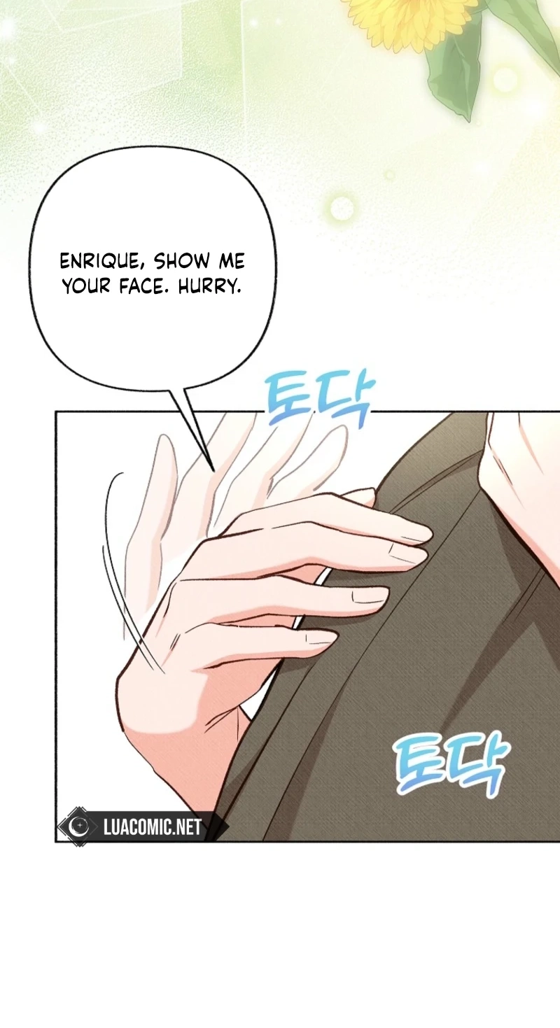 Dear My Rude Darling With Multiple Personality Chapter 79 294 47baca770c7b