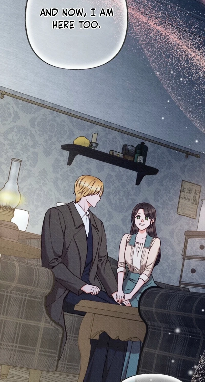 Dear My Rude Darling With Multiple Personality Chapter 79 240 4cfbee2b6b3f
