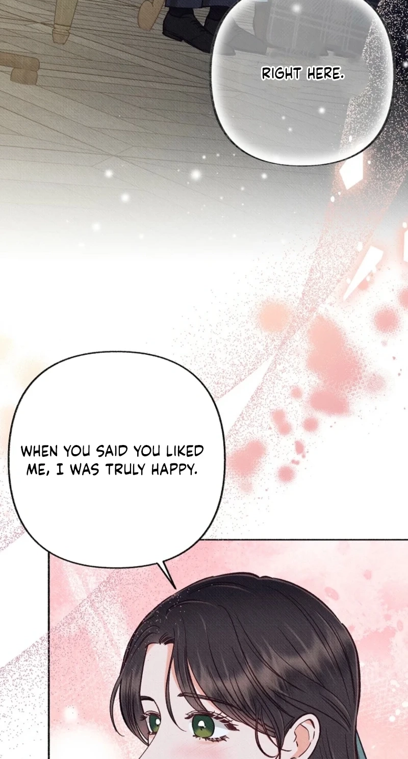 Dear My Rude Darling With Multiple Personality Chapter 79 241 59ac9afa639b