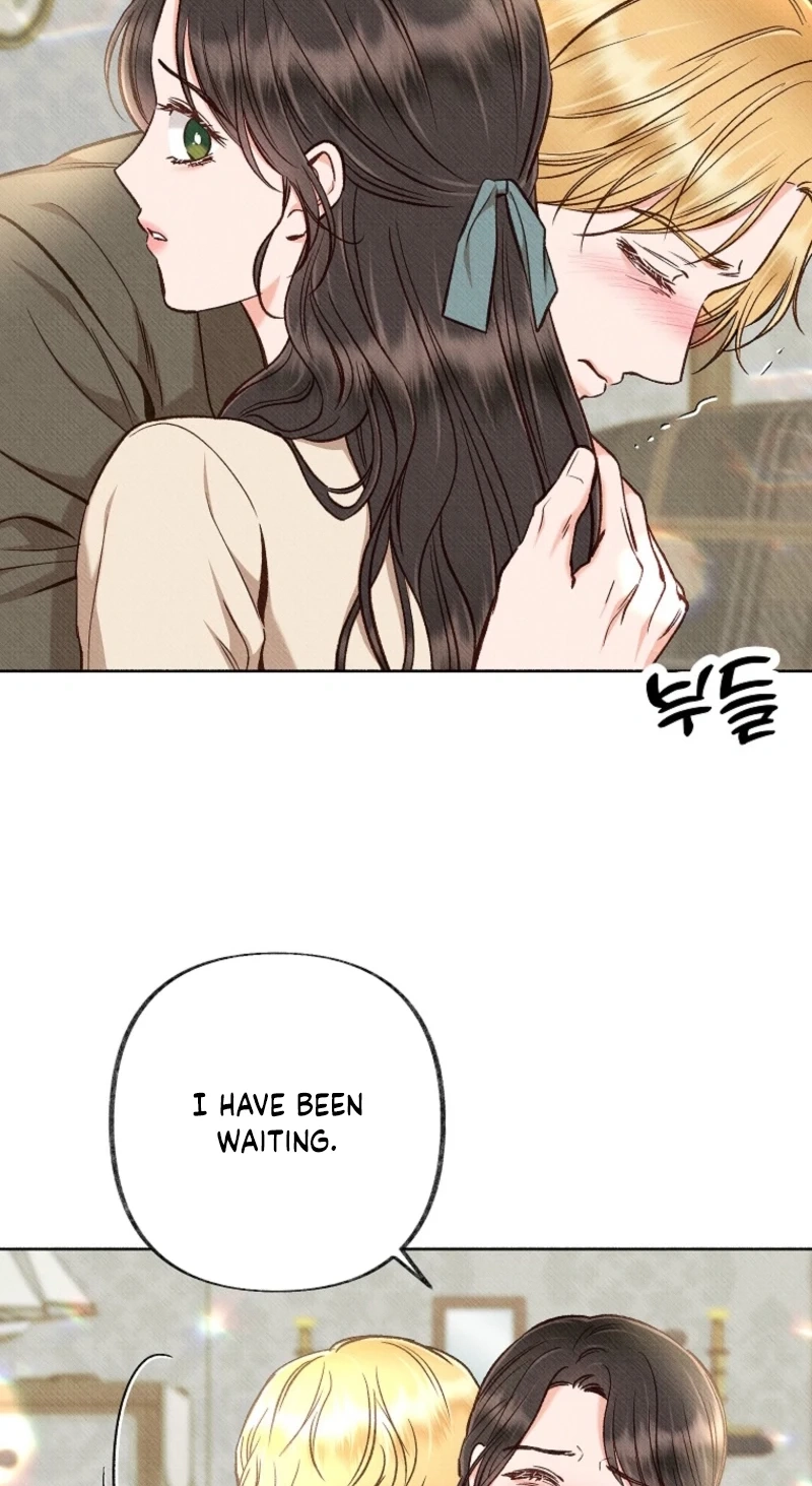 Dear My Rude Darling With Multiple Personality Chapter 79 265 77790bf935e8