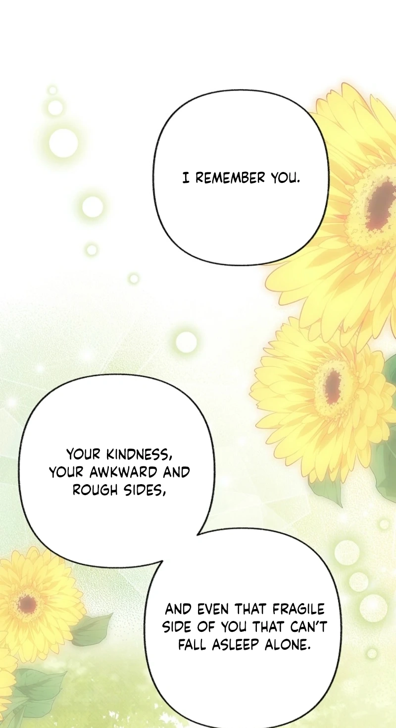 Dear My Rude Darling With Multiple Personality Chapter 79 292 8e2f078b1ce1