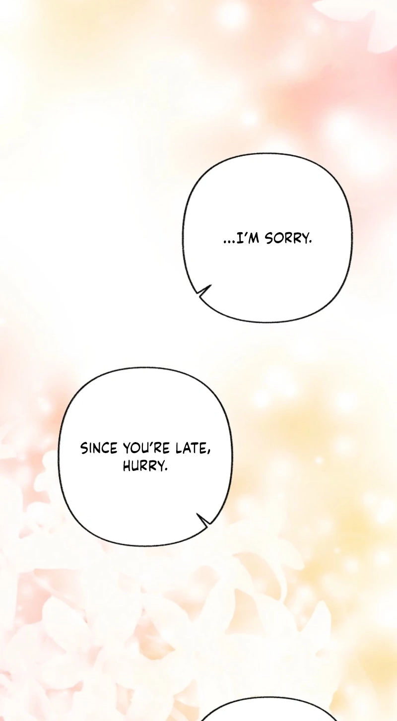 Dear My Rude Darling With Multiple Personality Chapter 79 309 c220b7e1b383