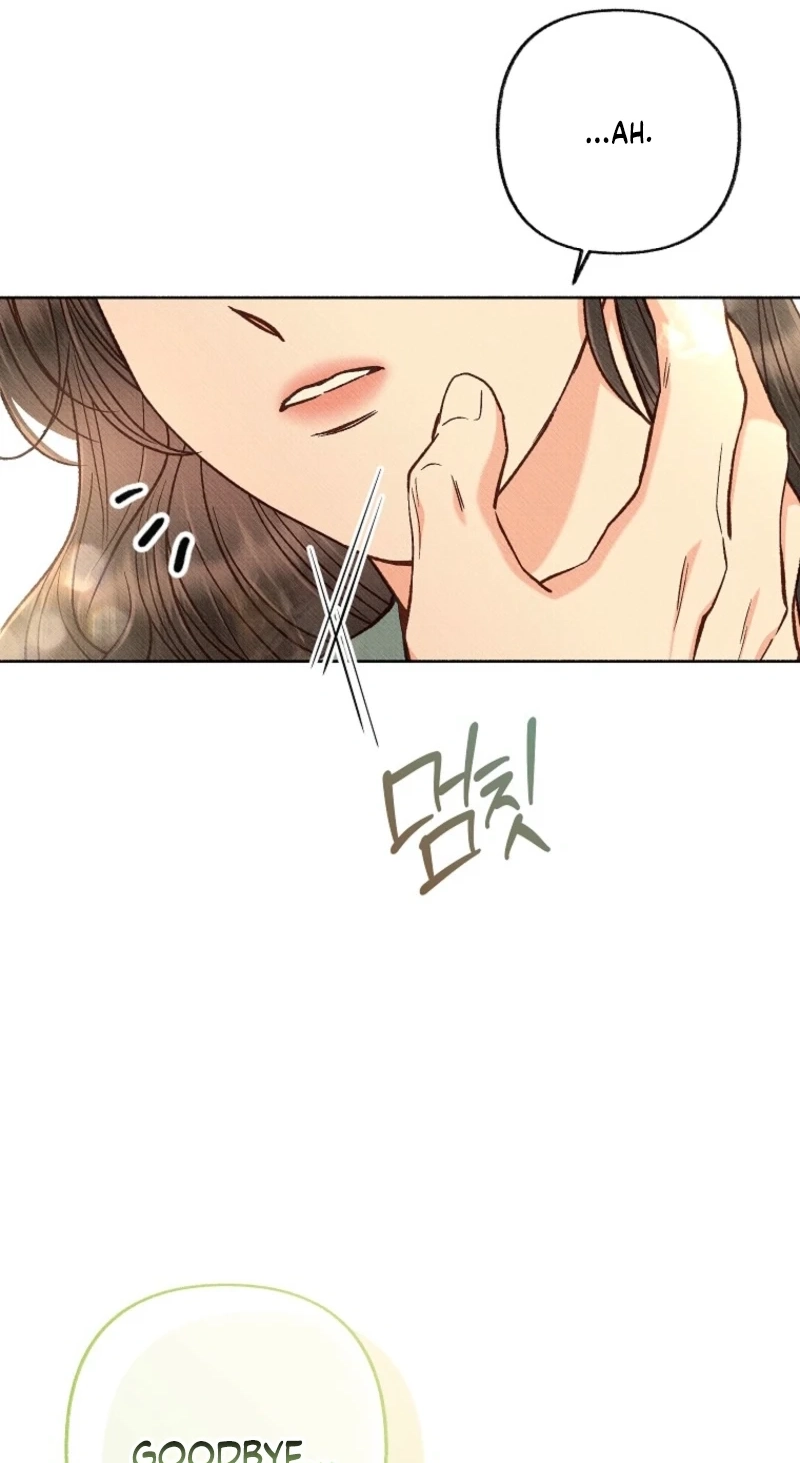Dear My Rude Darling With Multiple Personality Chapter 79 260 dd7ea144dbc5