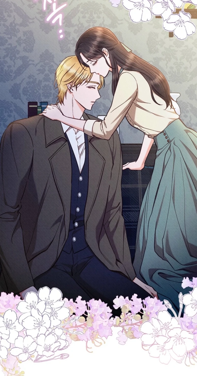 Dear My Rude Darling With Multiple Personality Chapter 79 252 f02d505c48ae