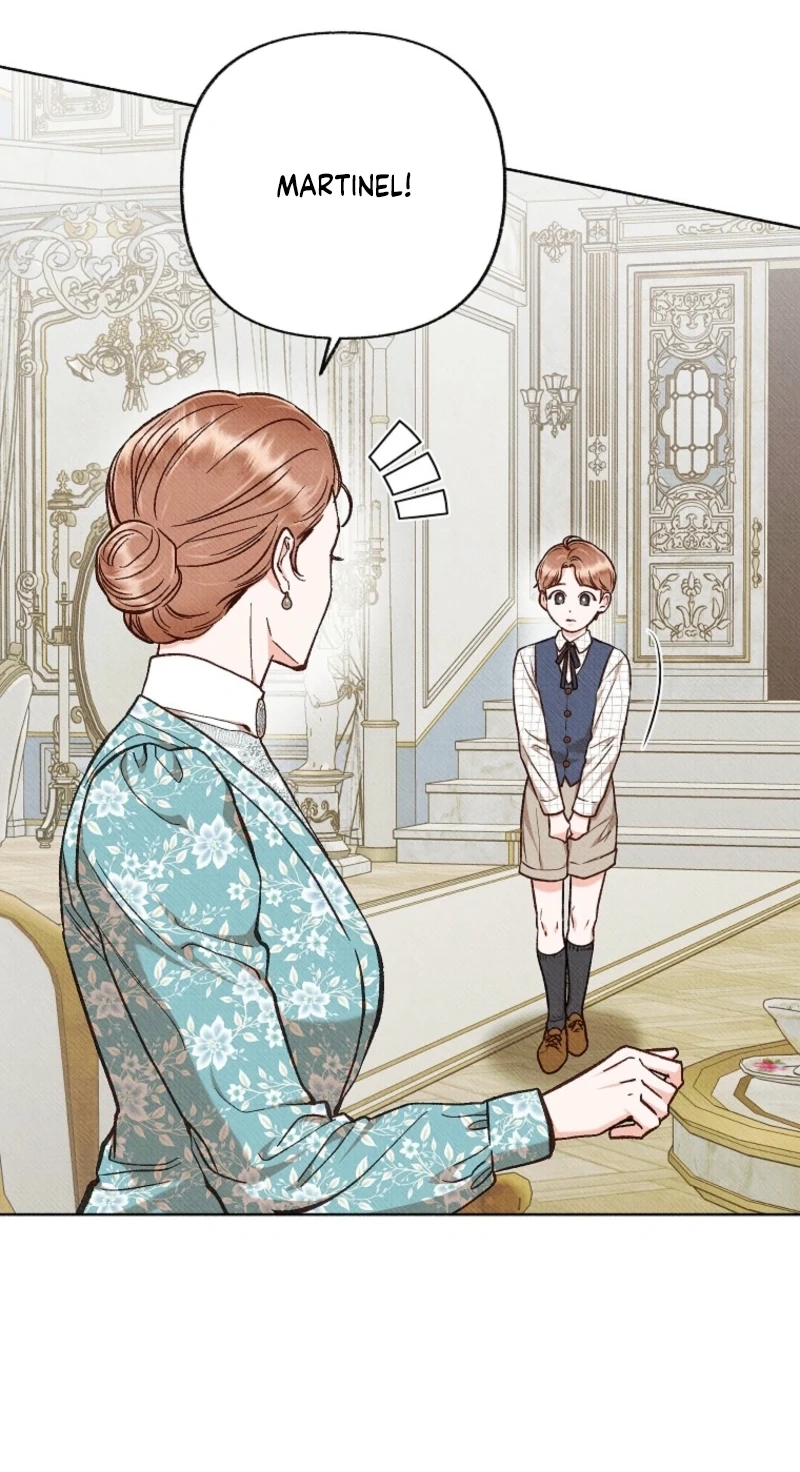 Dear My Rude Darling With Multiple Personality Chapter 80 340 3ee4b659dccc