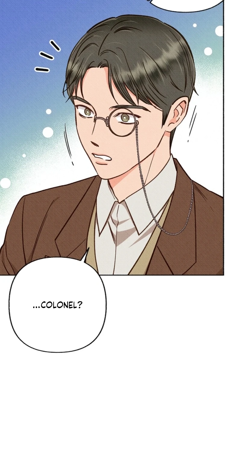 Dear My Rude Darling With Multiple Personality Chapter 80 306 6e18ecae8be2