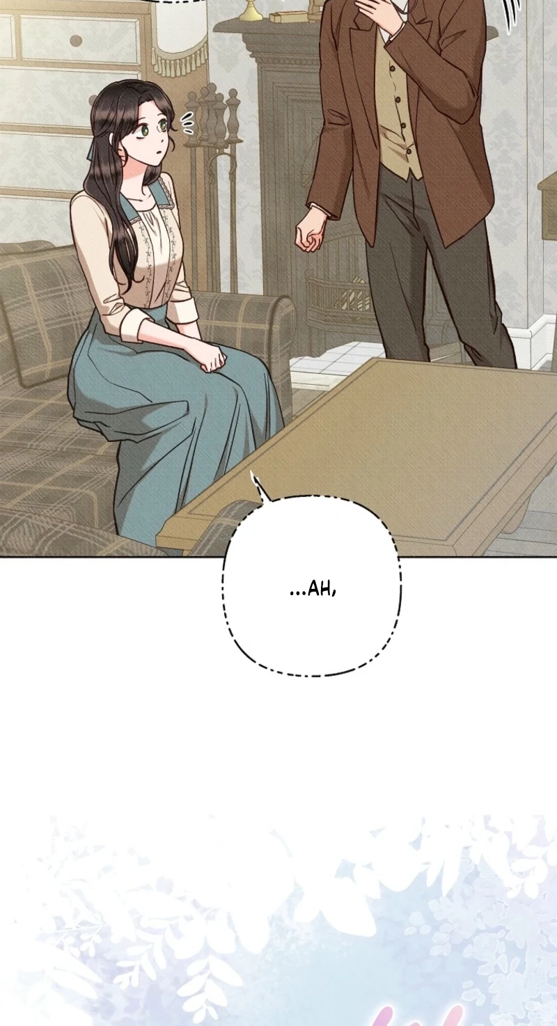 Dear My Rude Darling With Multiple Personality Chapter 80 316 a3fcd6c12b0e