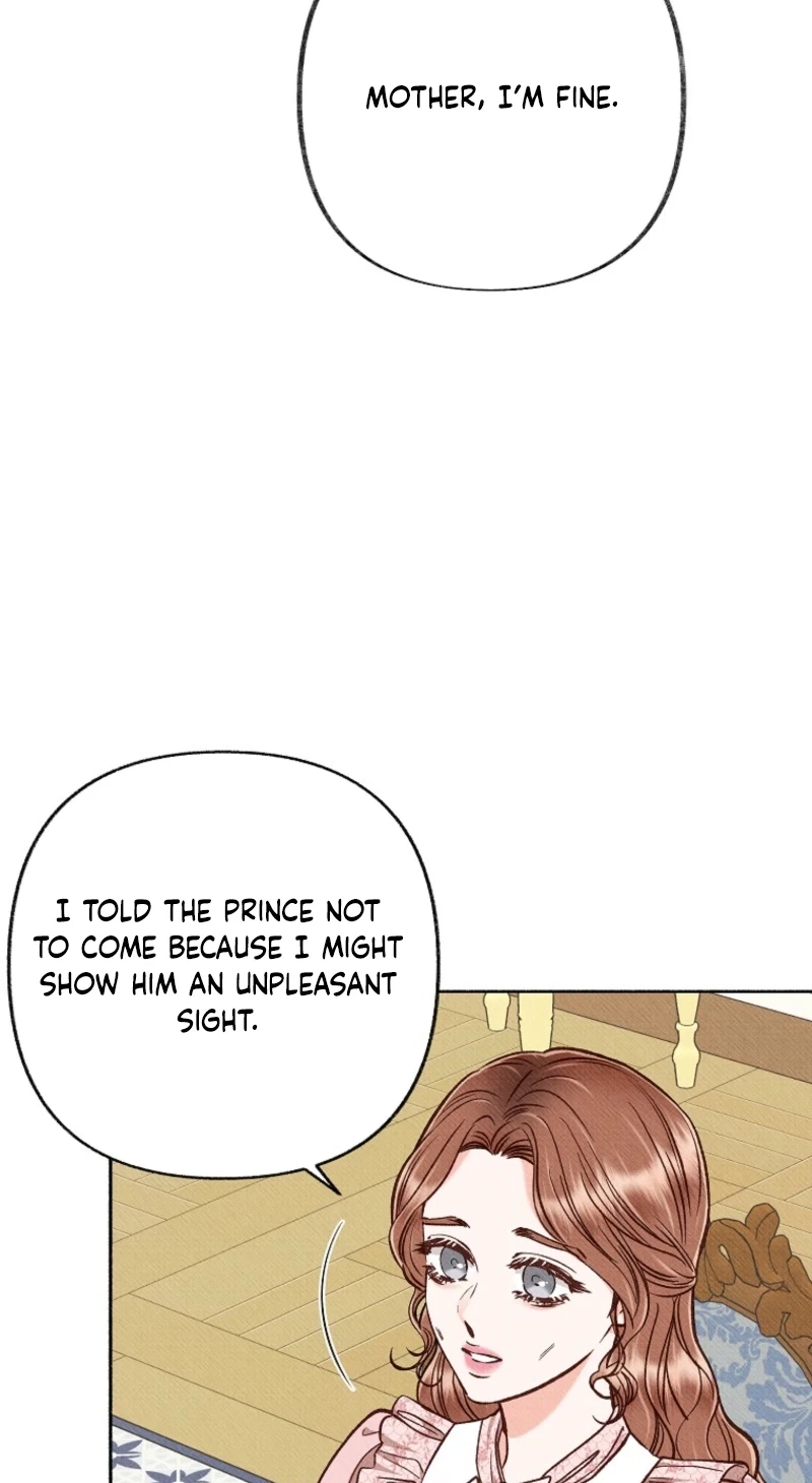 Dear My Rude Darling With Multiple Personality Chapter 80 329 ca861610db66