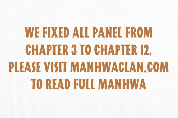 You’re Unforgiven, Your Majesty Chapter 10 239 00