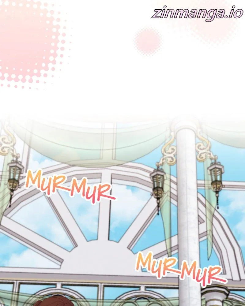 You’re Unforgiven, Your Majesty Chapter 10 247 08