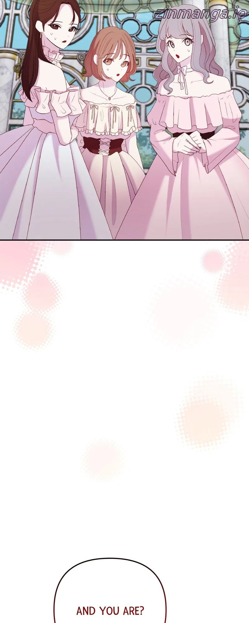 You’re Unforgiven, Your Majesty Chapter 10 248 09