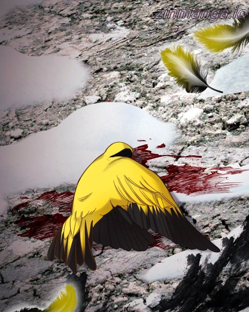 You’re Unforgiven, Your Majesty Chapter 10 255 16