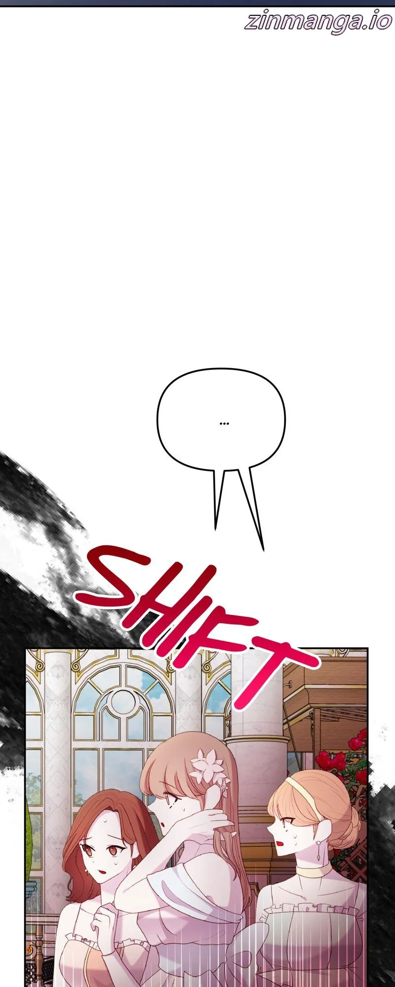 You’re Unforgiven, Your Majesty Chapter 10 258 19