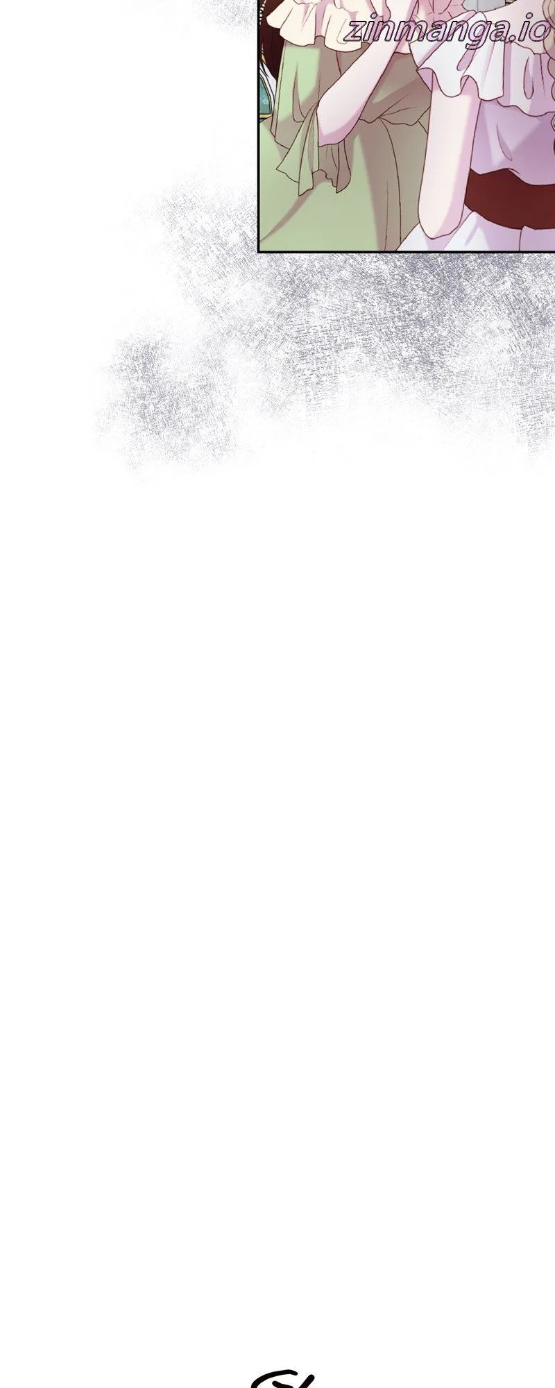 You’re Unforgiven, Your Majesty Chapter 10 260 21