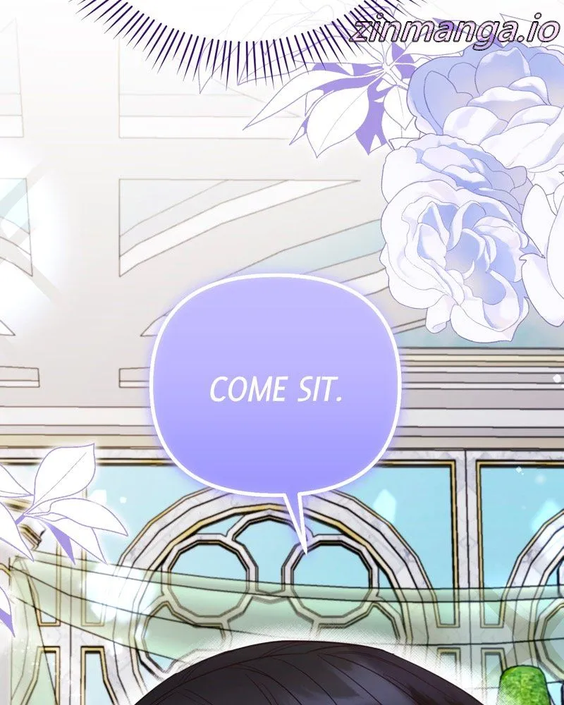 You’re Unforgiven, Your Majesty Chapter 10 263 24