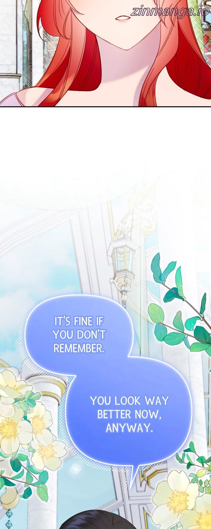 You’re Unforgiven, Your Majesty Chapter 10 266 27