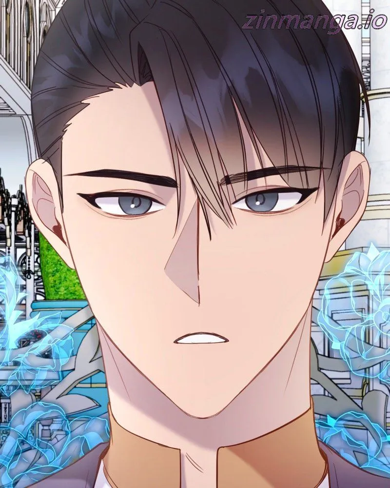 You’re Unforgiven, Your Majesty Chapter 10 271 32