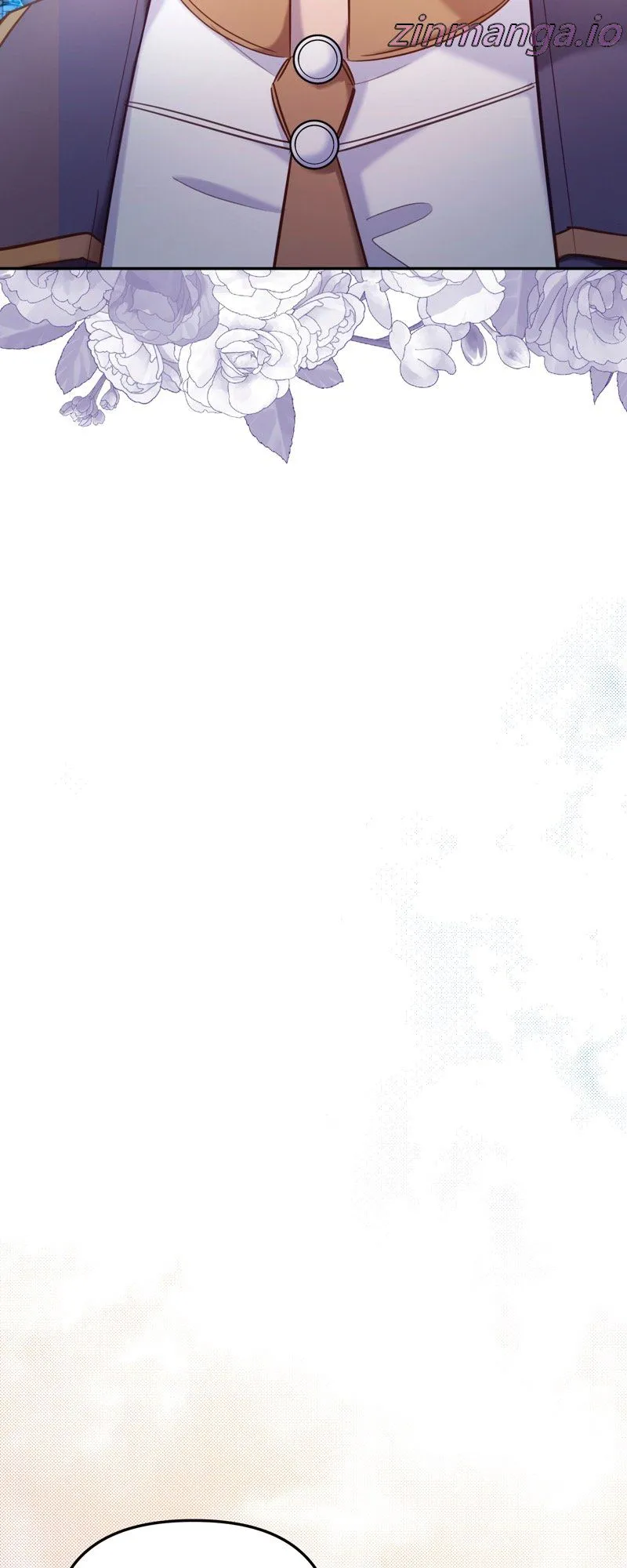 You’re Unforgiven, Your Majesty Chapter 10 272 33