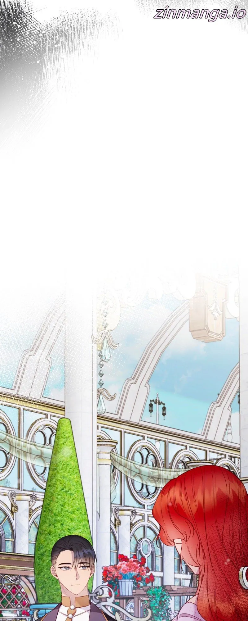 You’re Unforgiven, Your Majesty Chapter 10 275 36