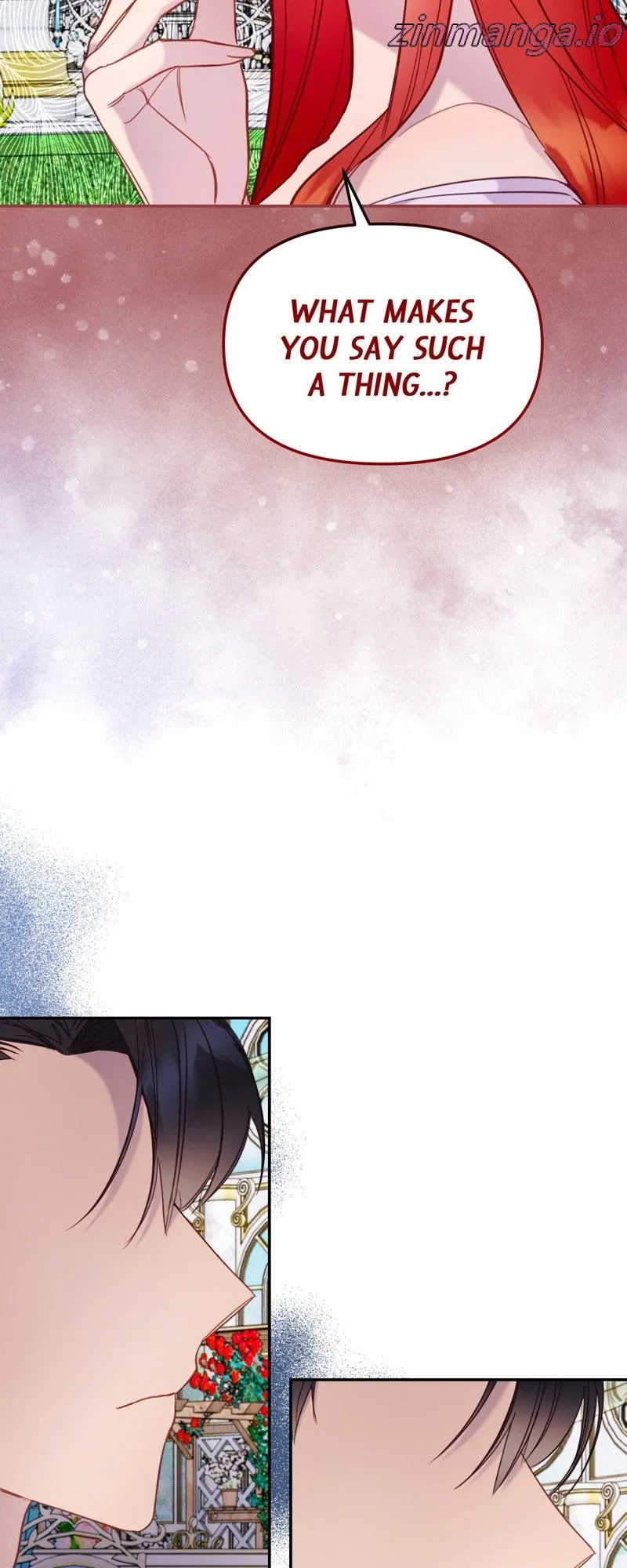 You’re Unforgiven, Your Majesty Chapter 10 278 39