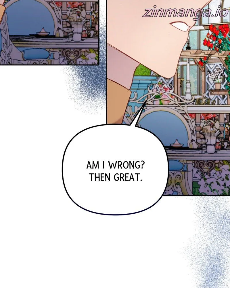 You’re Unforgiven, Your Majesty Chapter 10 279 40