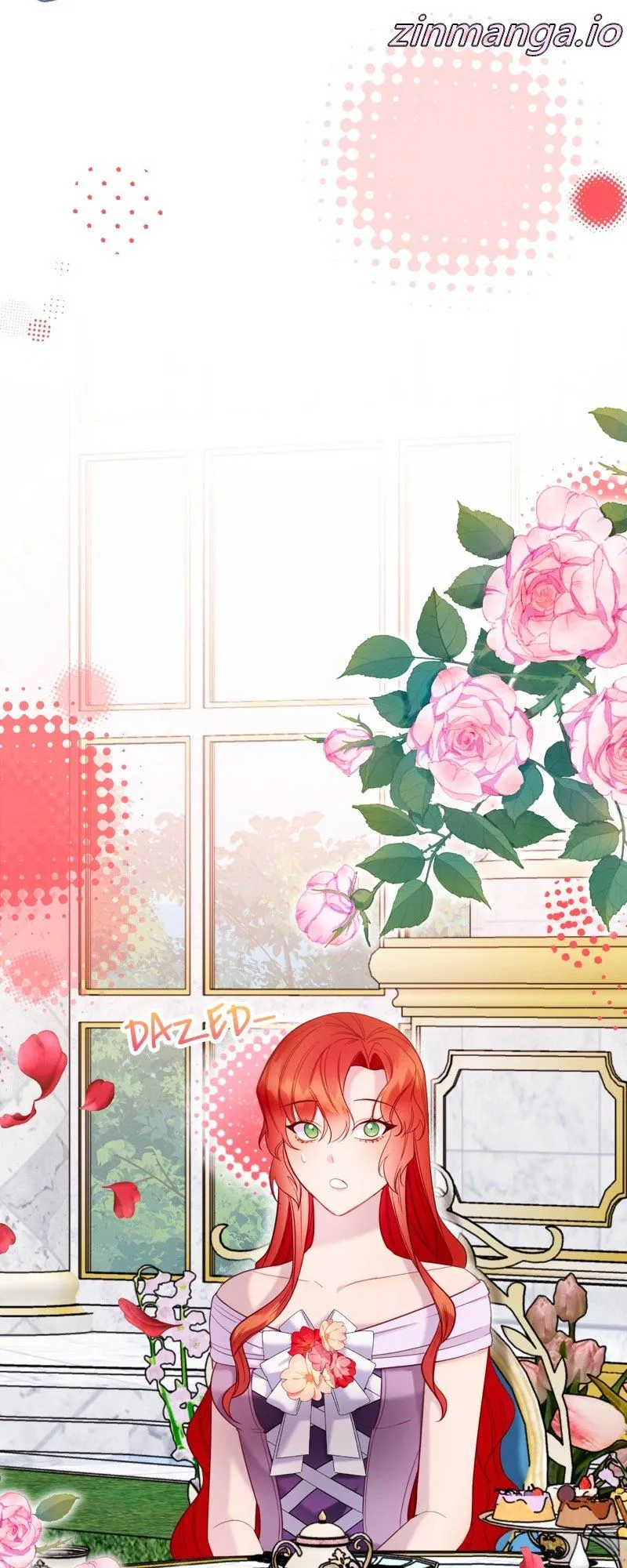 You’re Unforgiven, Your Majesty Chapter 10 284 45