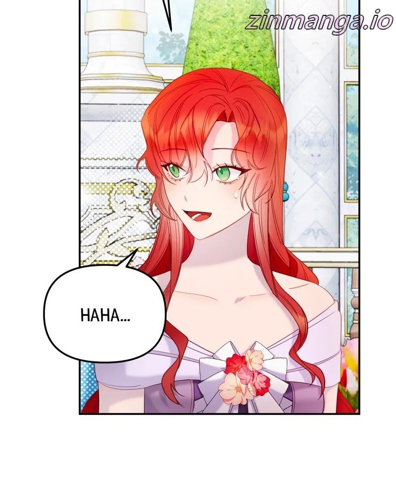 You’re Unforgiven, Your Majesty Chapter 10 287 48