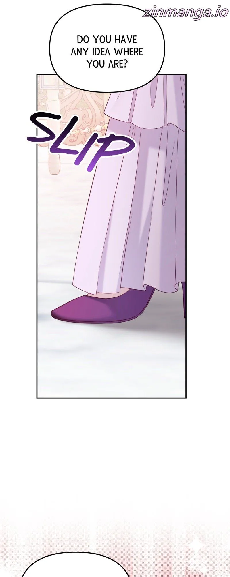 You’re Unforgiven, Your Majesty Chapter 10 298 59