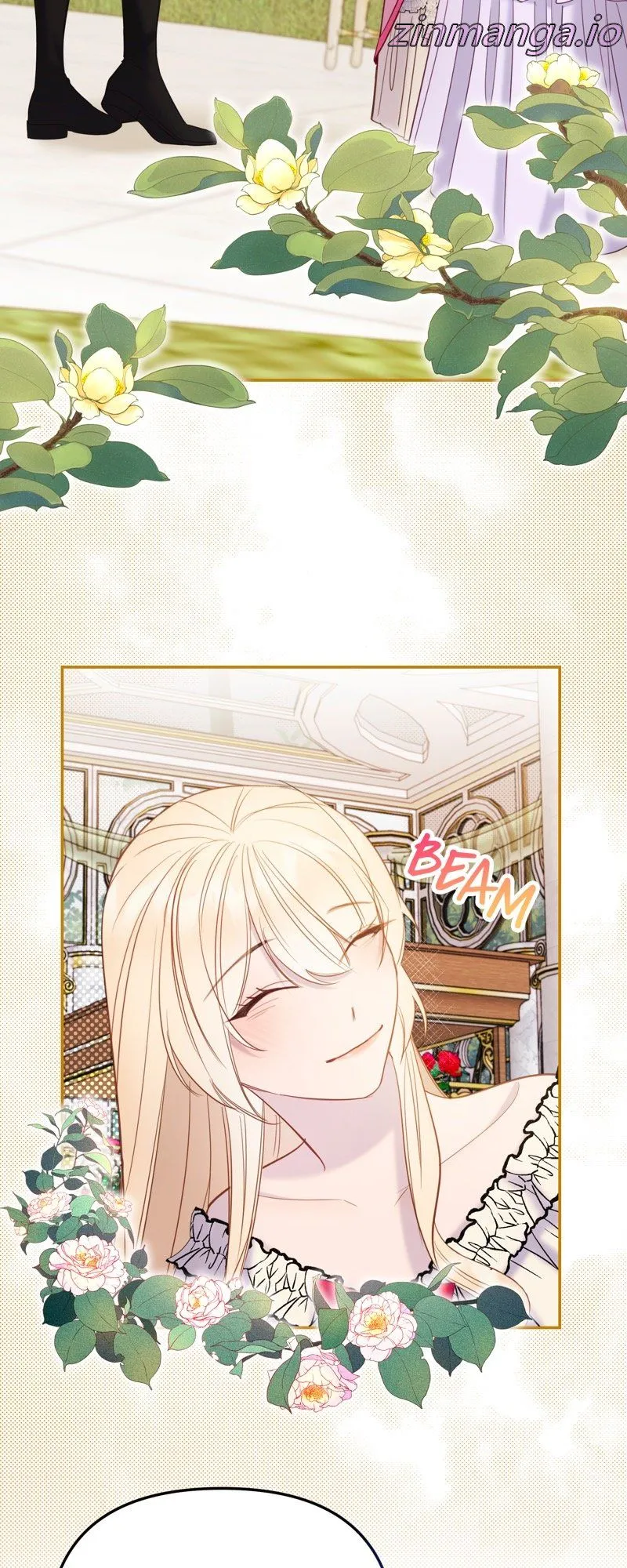 You’re Unforgiven, Your Majesty Chapter 10 304 65