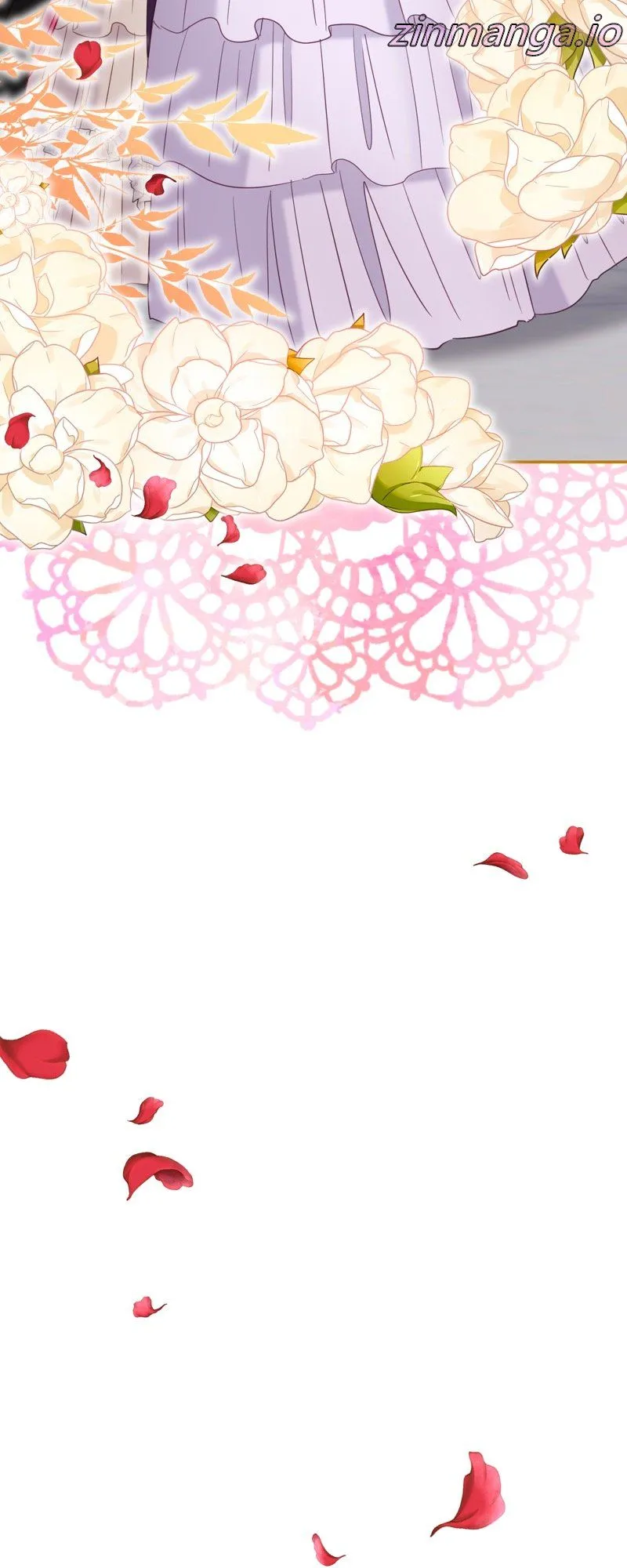 You’re Unforgiven, Your Majesty Chapter 10 308 69