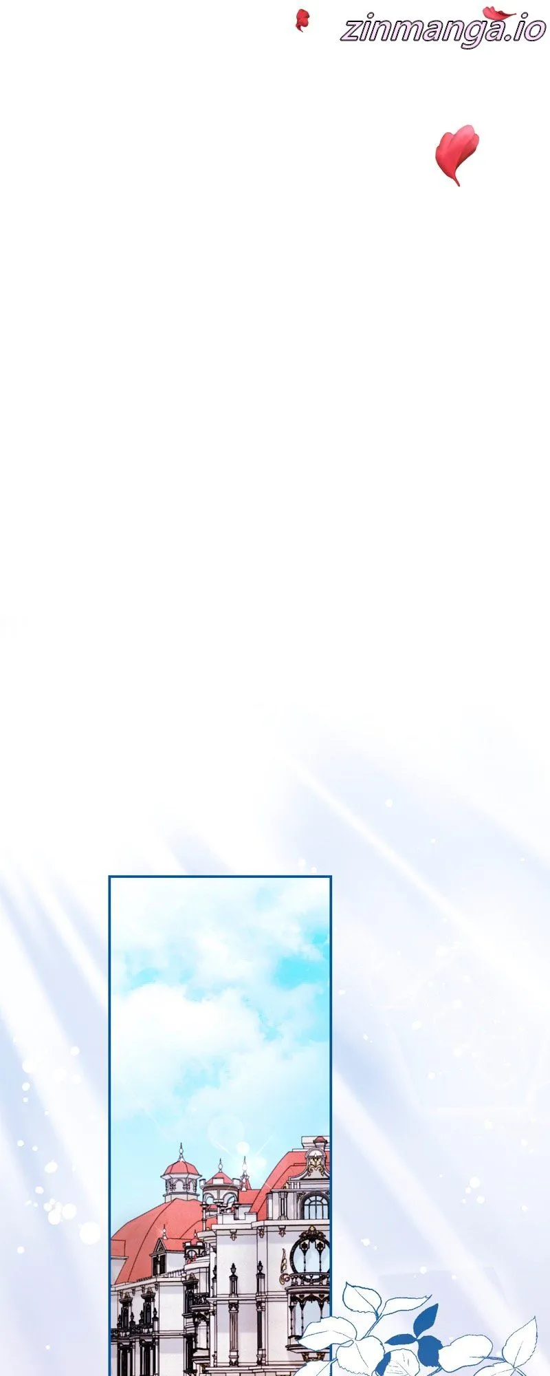 You’re Unforgiven, Your Majesty Chapter 10 309 70