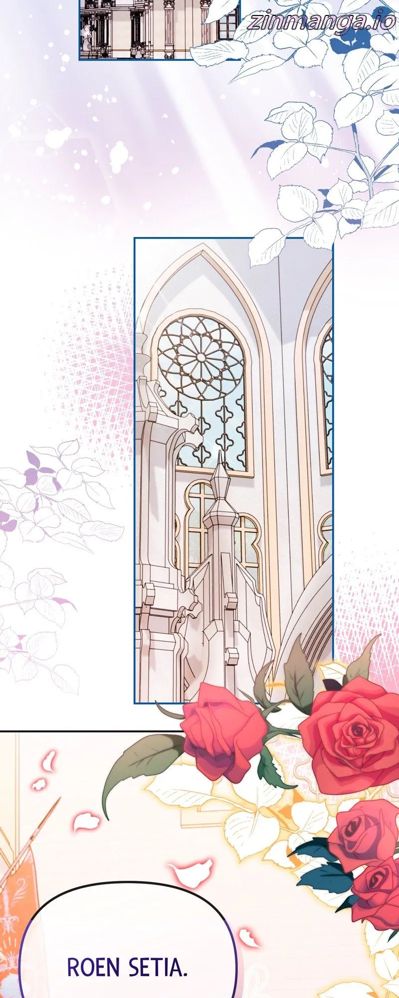 You’re Unforgiven, Your Majesty Chapter 10 310 71