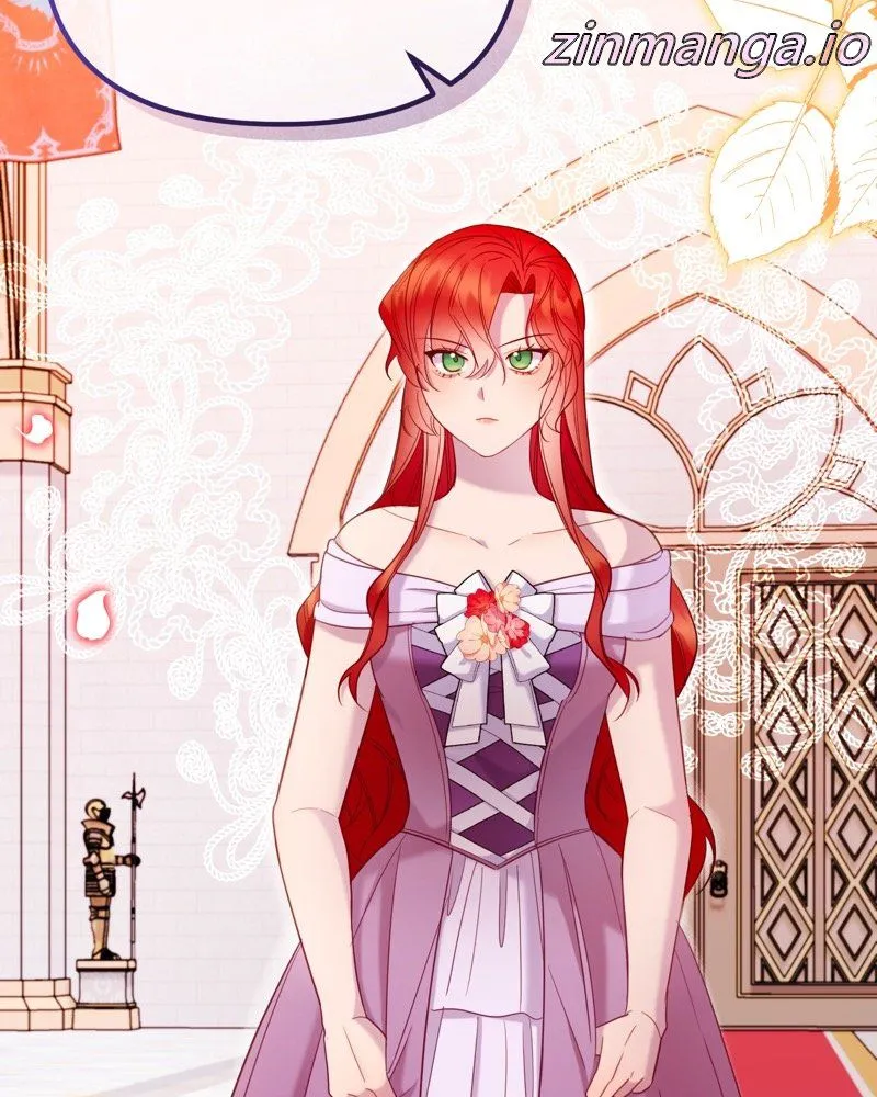 You’re Unforgiven, Your Majesty Chapter 10 311 72