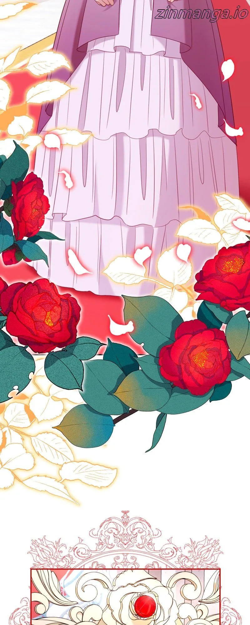 You’re Unforgiven, Your Majesty Chapter 10 312 73