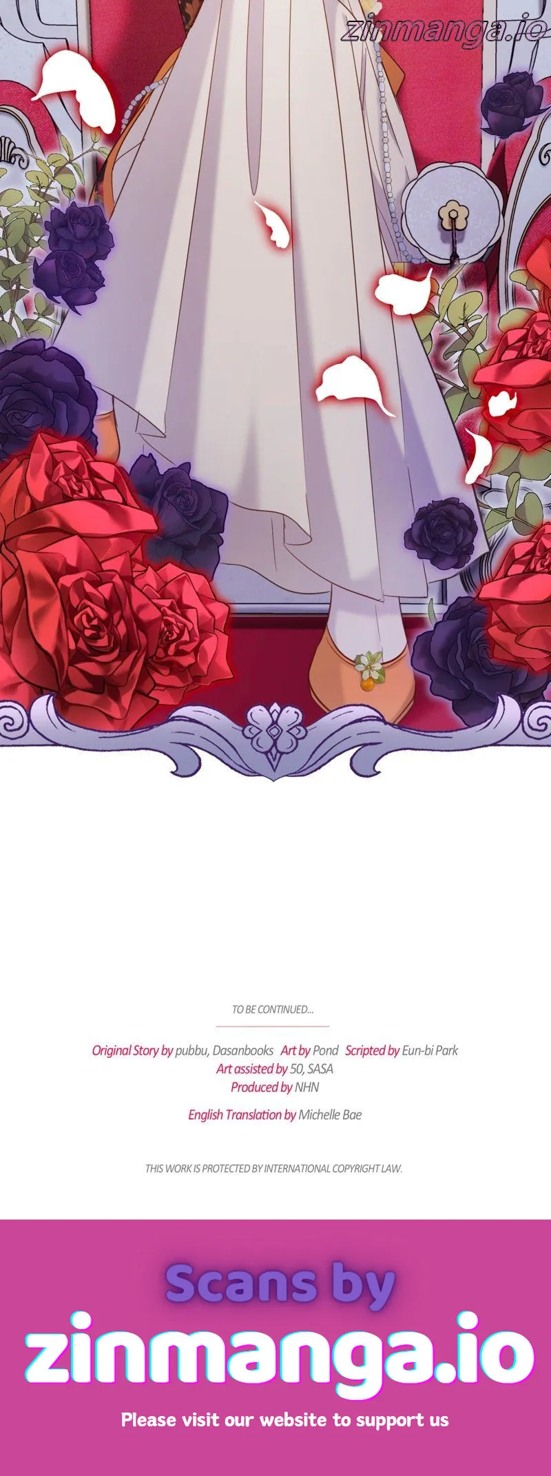 You’re Unforgiven, Your Majesty Chapter 10 314 75