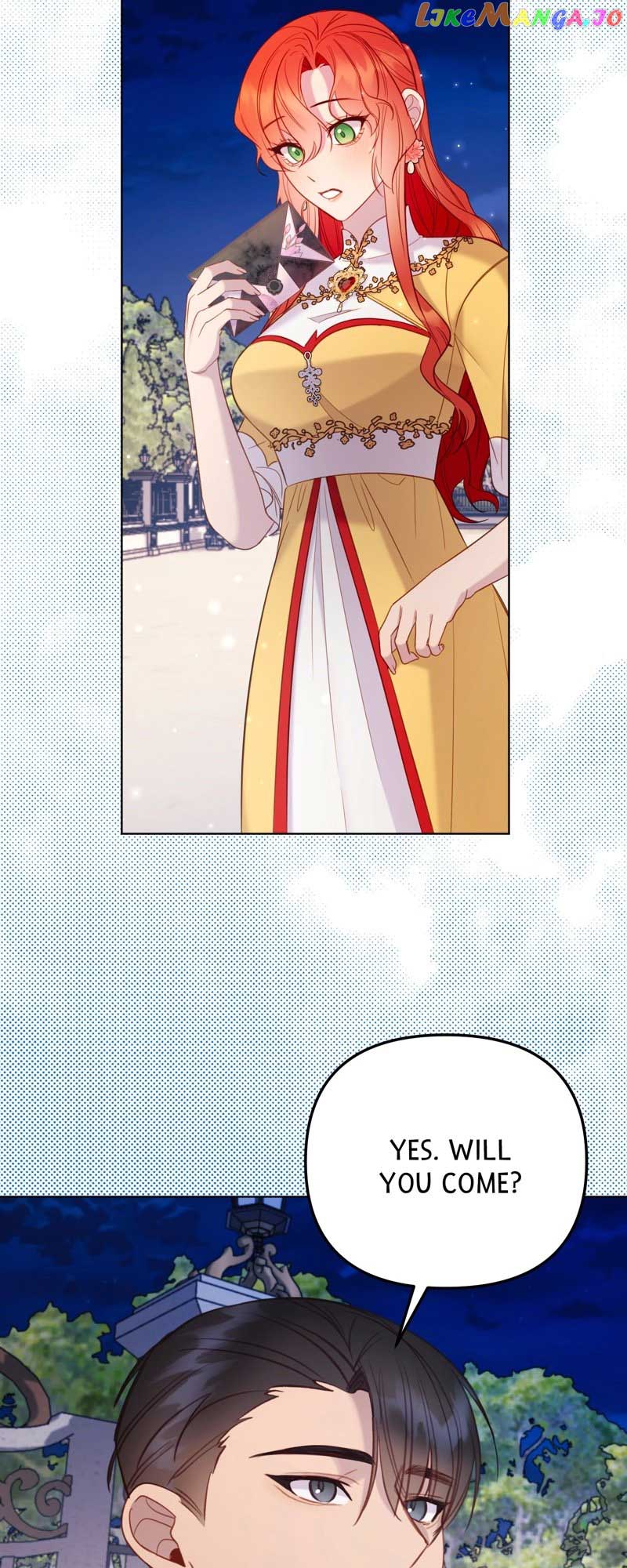 61