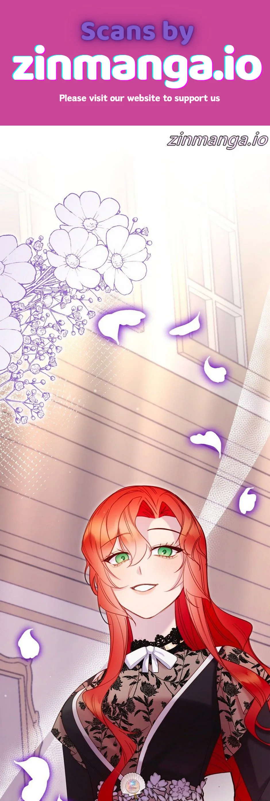 You’re Unforgiven, Your Majesty Chapter 16 200 01