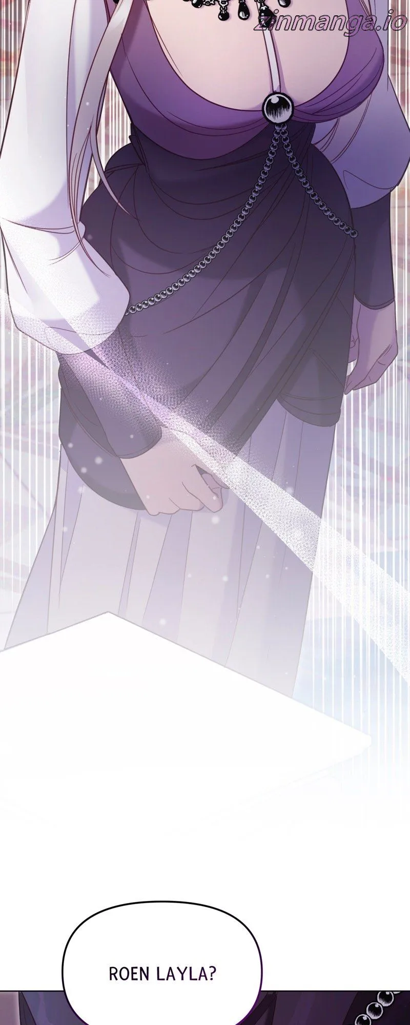 You’re Unforgiven, Your Majesty Chapter 16 202 03