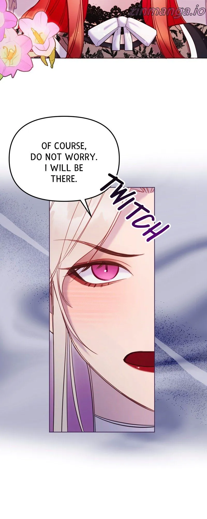 You’re Unforgiven, Your Majesty Chapter 16 210 11