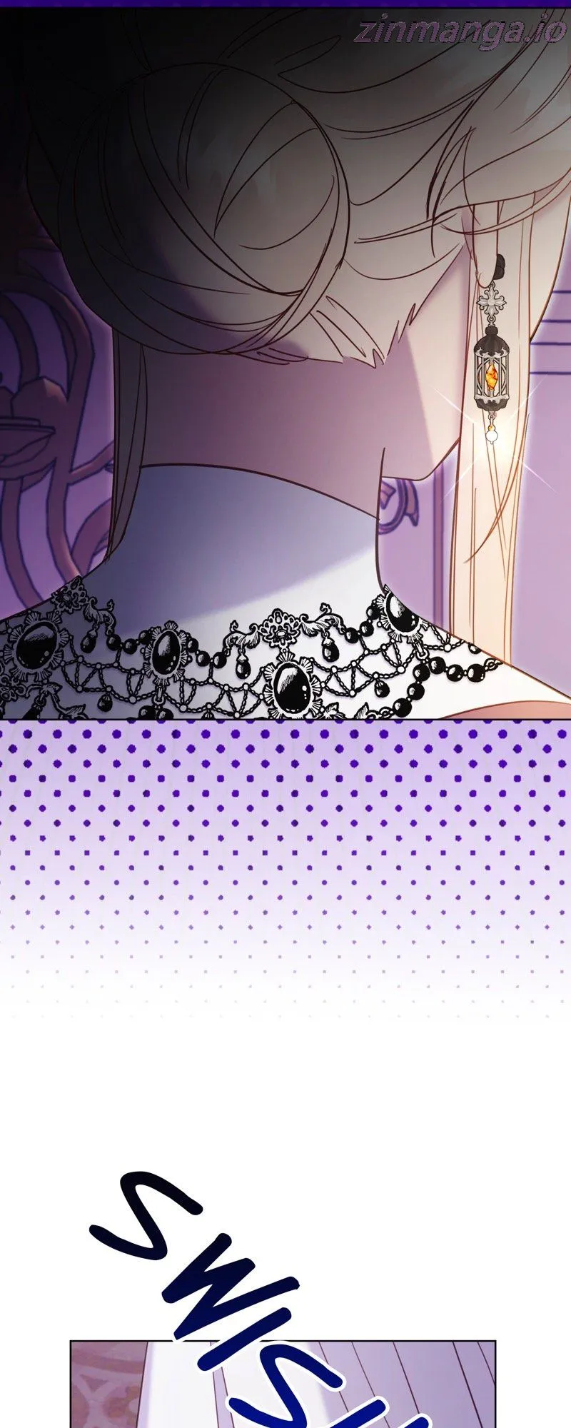 You’re Unforgiven, Your Majesty Chapter 16 216 17