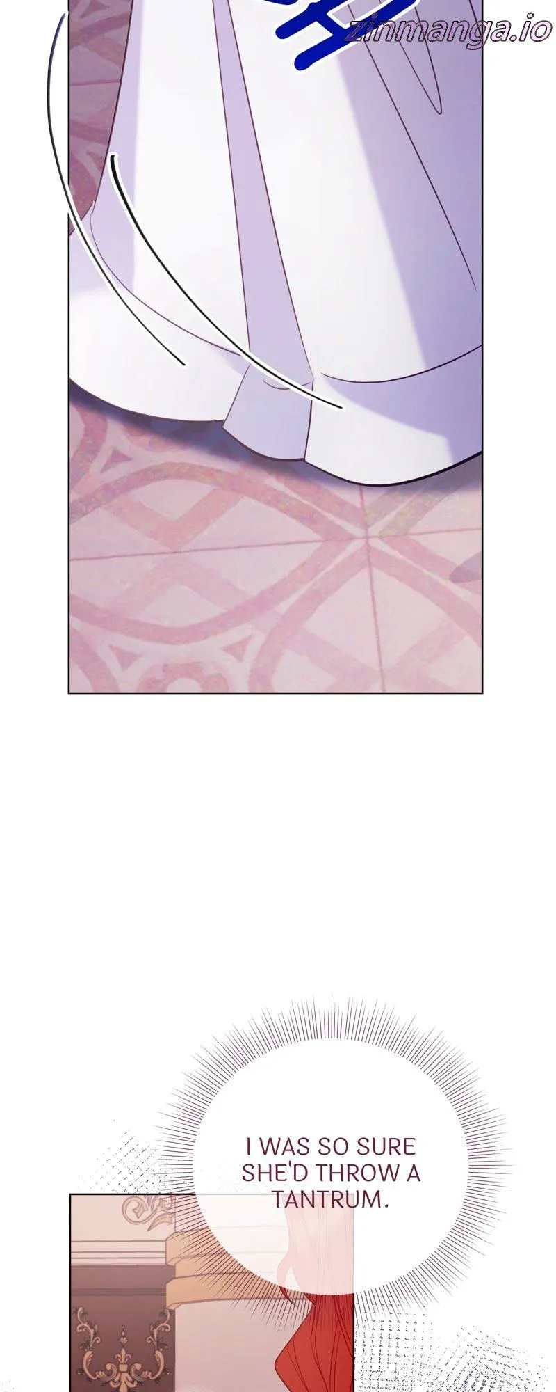 You’re Unforgiven, Your Majesty Chapter 16 217 18