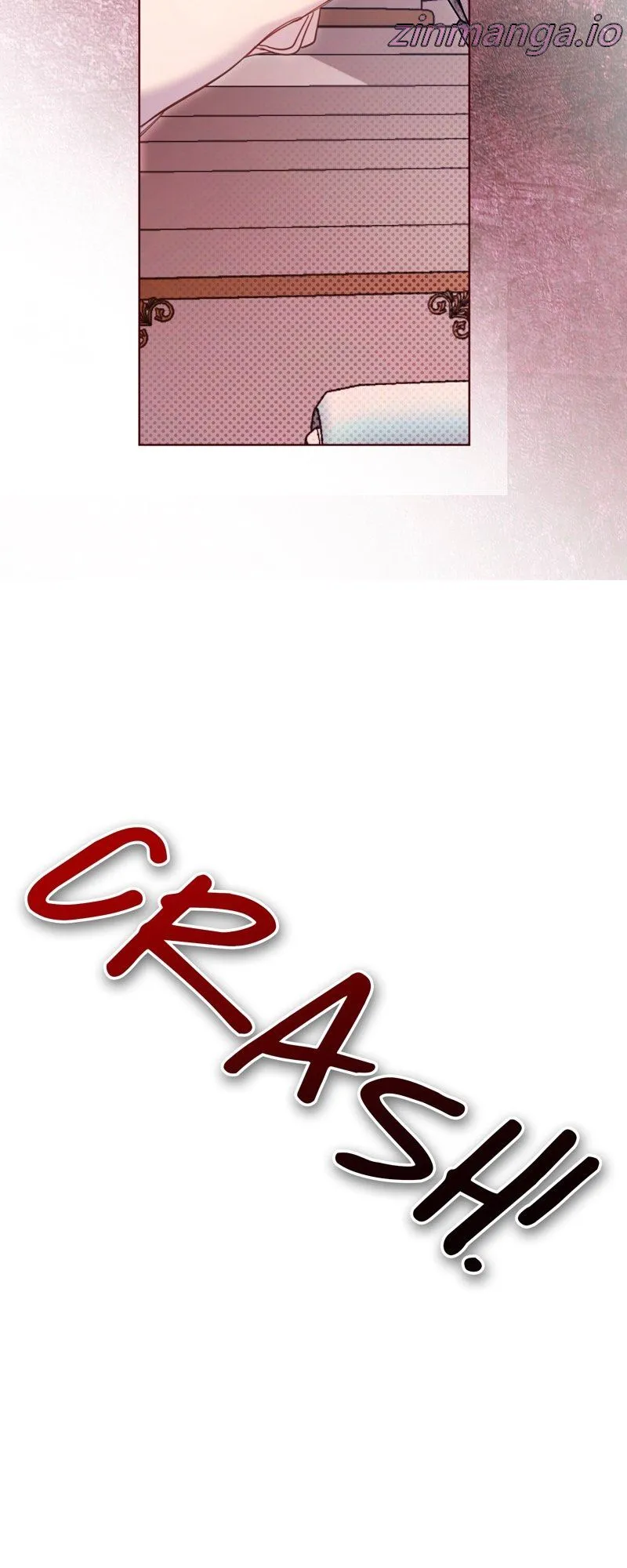 You’re Unforgiven, Your Majesty Chapter 16 220 21